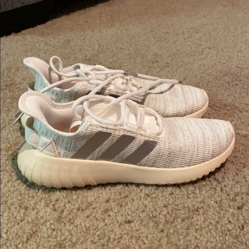 Adidas Running shoes